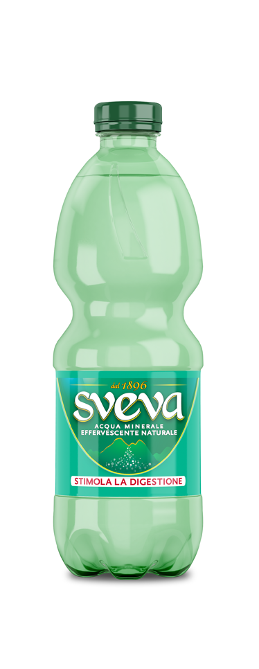 sveva-500ml-374x966