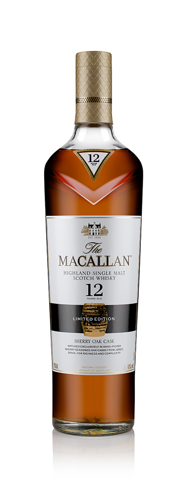 the-macallan-12_sherry-oak-cask_374x966