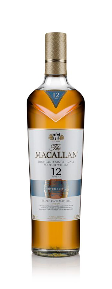 the-macallan-12_triple-cask_374x966