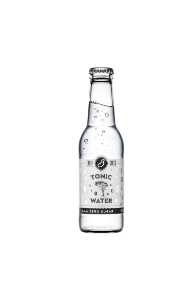 tonic-water-zero-sugar