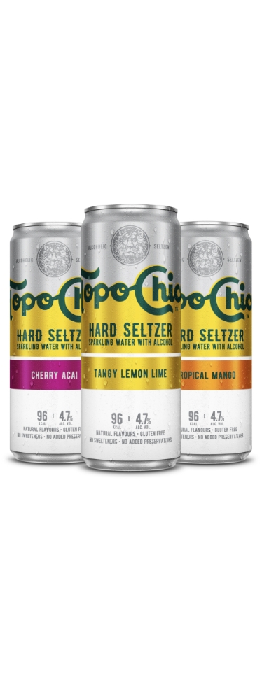 topo-chico-trinity-cans