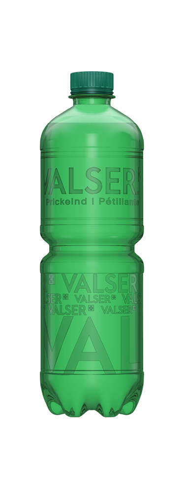 vaiser-mineral-water-500ml-374x966