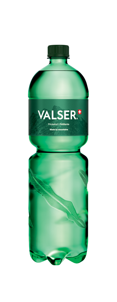 vaiser-sparkling-water-500ml-374x966