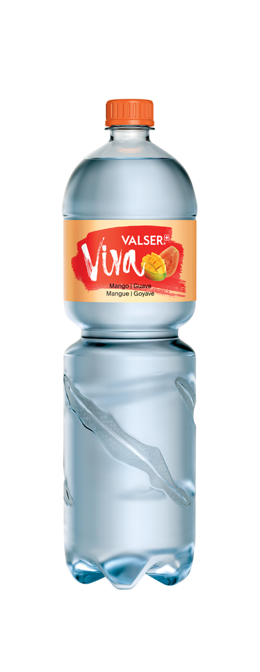 vaiser-viva-mango-500ml-374x966 (2)