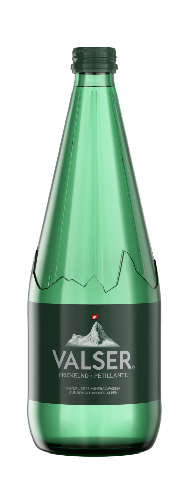 valser-dry-closed-374x996