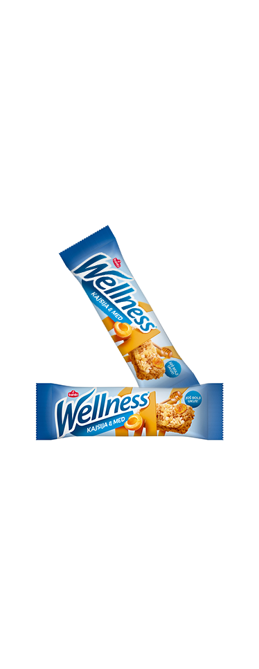 wellness-cereal-bars_374x966