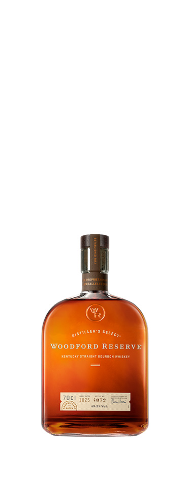 woodford_reserve_374x966