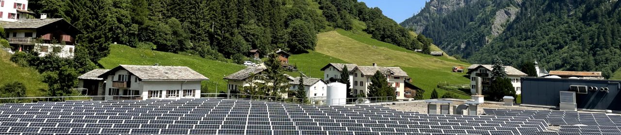 Sustainability_landing_header_banner_2732x840