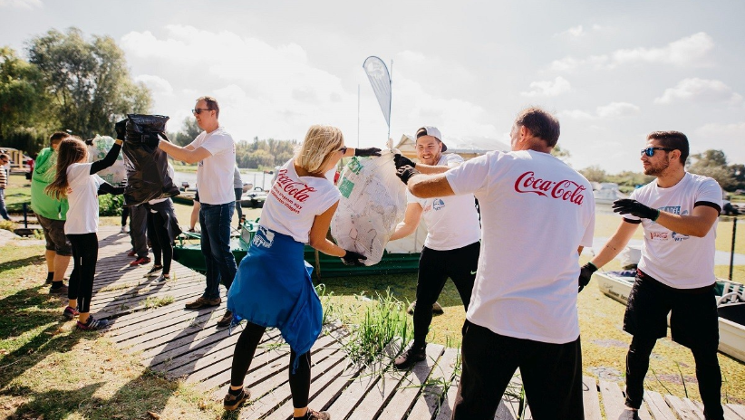 Sustainability-case-study-zero-waste-tisza-river