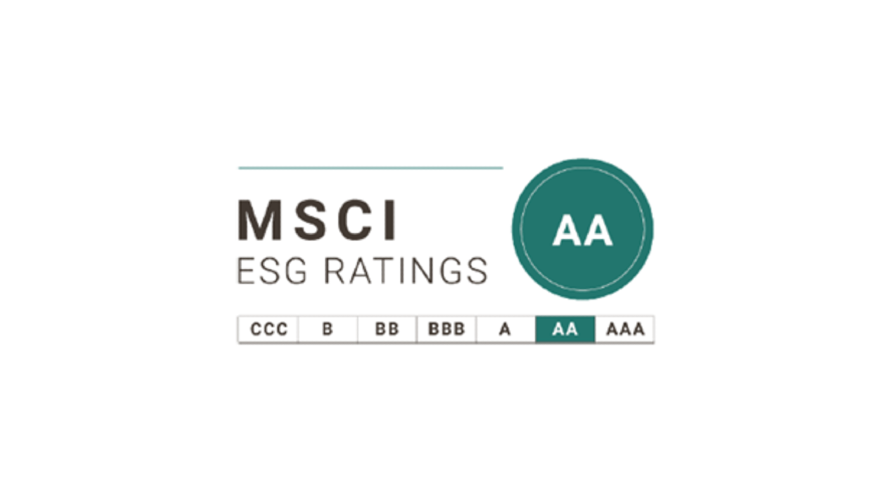 msci-aa-badge-2025