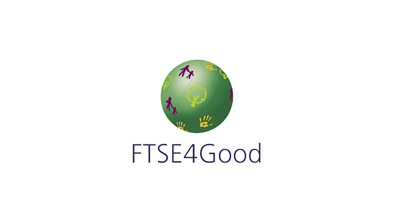 FTSE_logo_1256x708