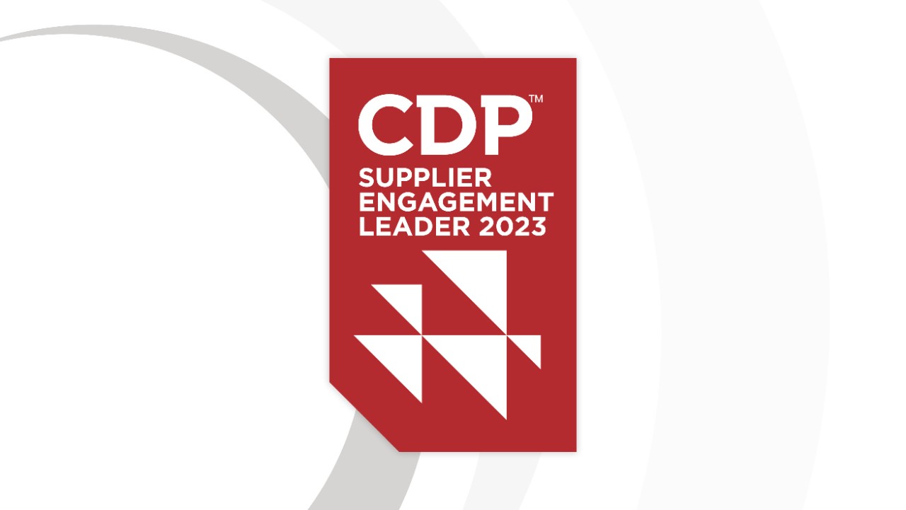 cchbc-cdp-website-1256x708