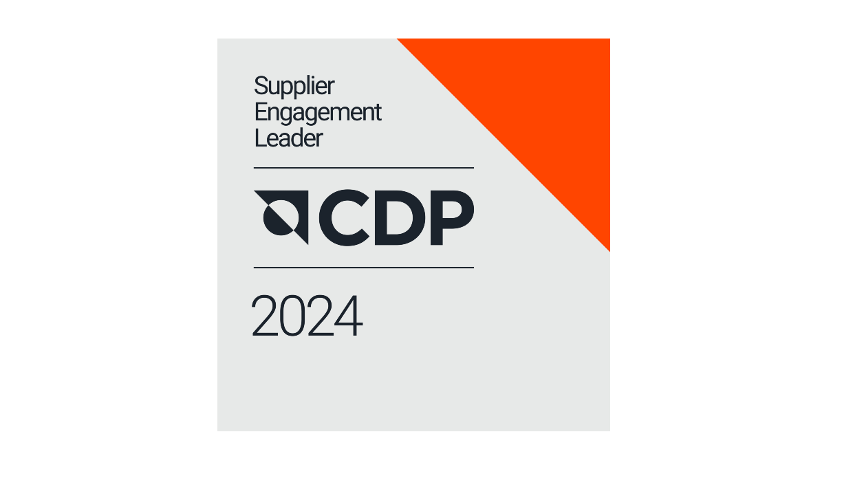 cdp-supplier-engagement-leader-2024