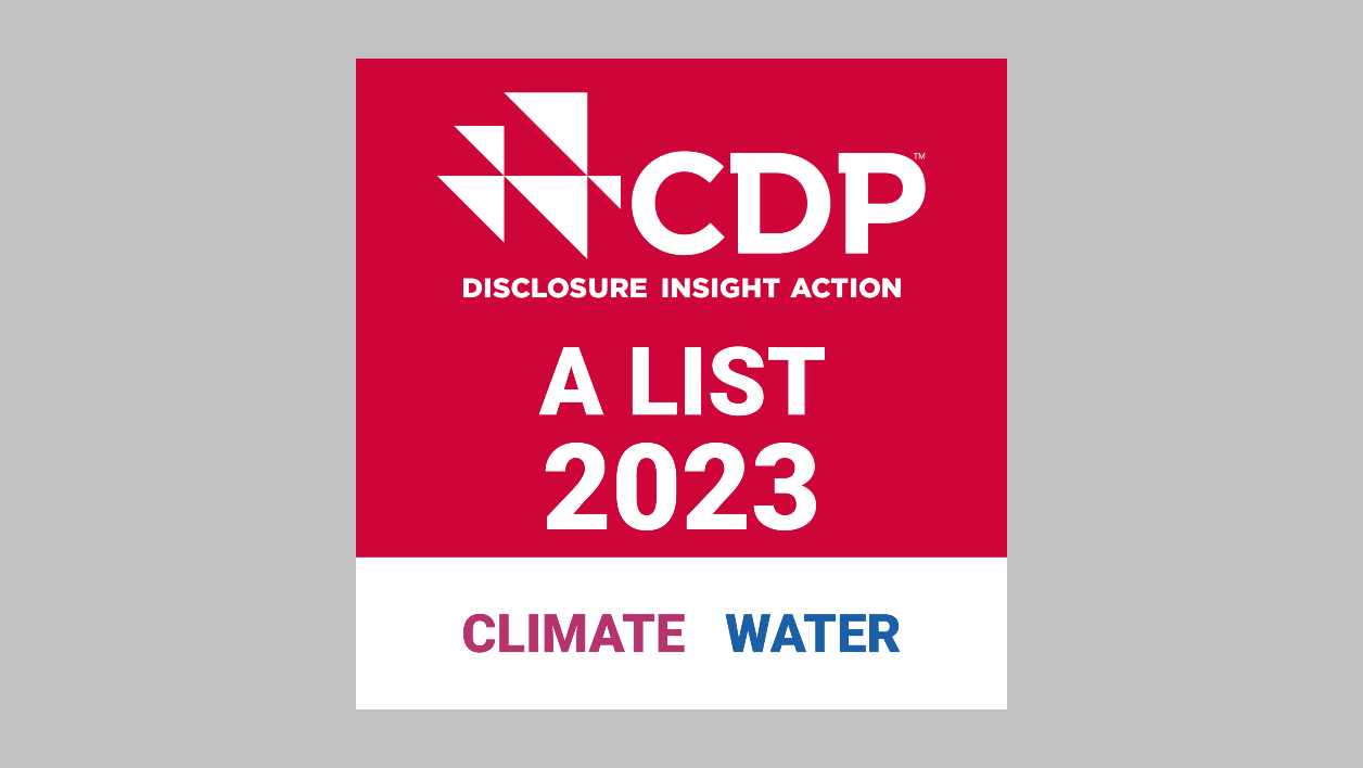 cdp-climate-water-list-rectangle-with-large-grey-border