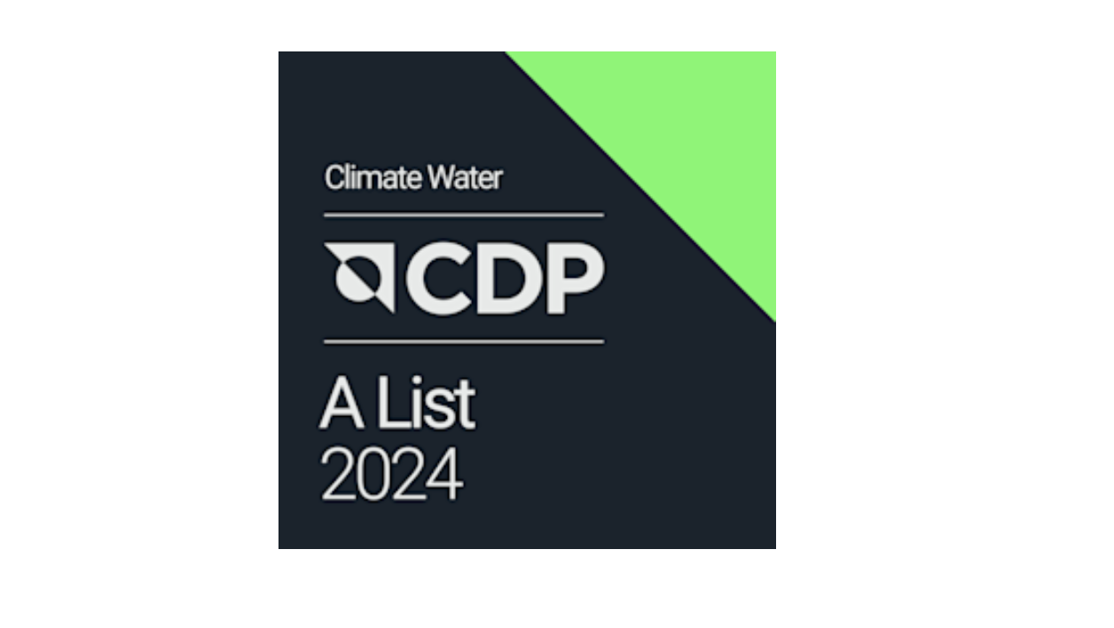 cdp-climate-water-a-list-2024