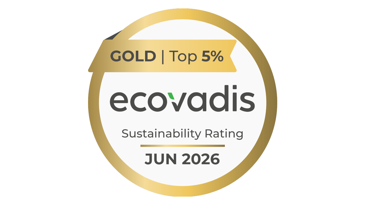 ecovadis-esg-teaser-2026