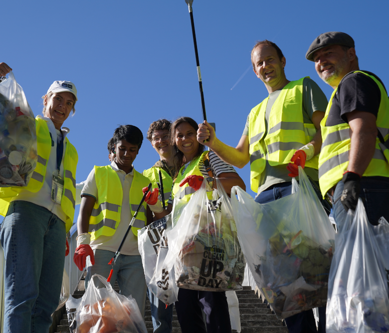people-and-communities