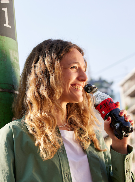 Sustainability-drink-options