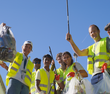 community-teaser-mission-refresh