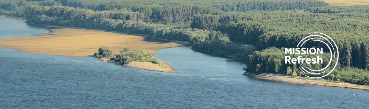 mission-refresh-banner-crop