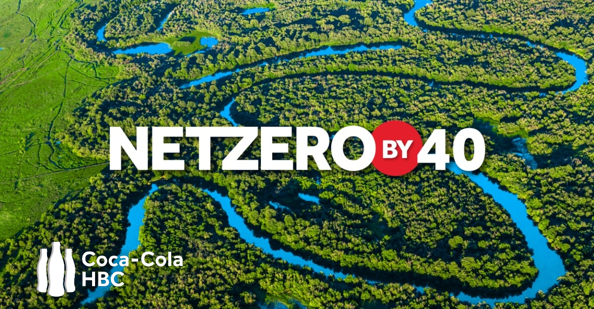 cchbc-netzeroby40-white-logo
