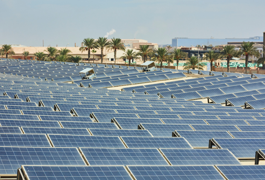 Sustainability-net-zero-by-2040