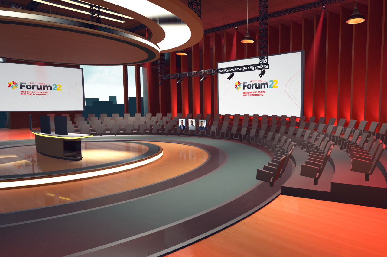 forum_221