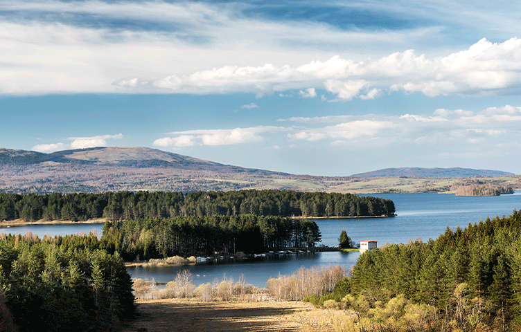 sceneic-hiking-trail