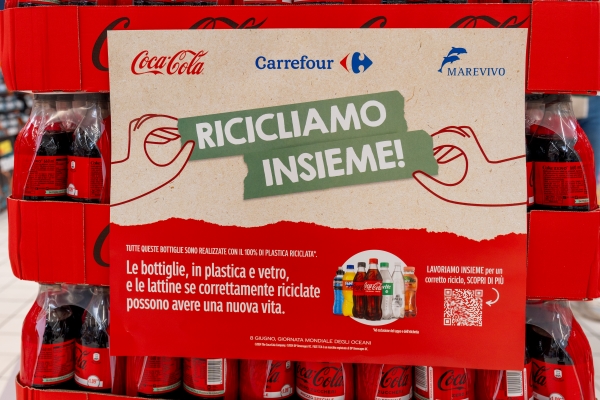 customer-collaboration