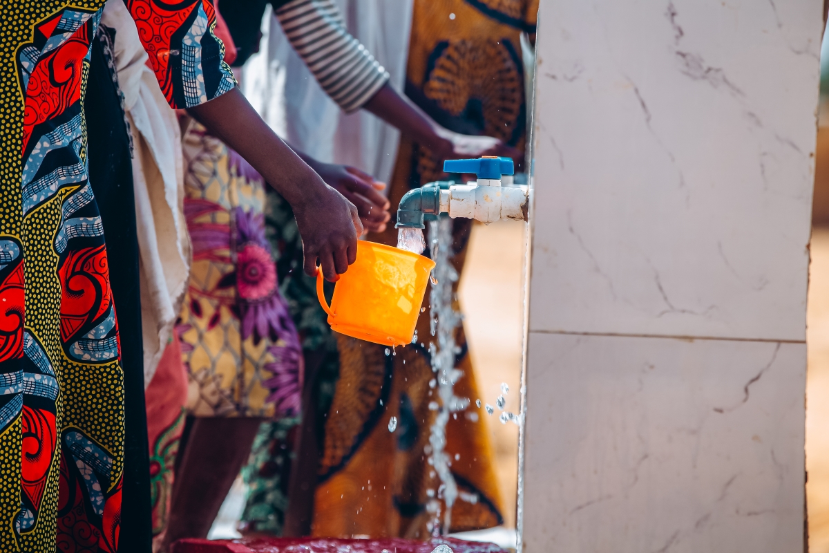 nigeria-water-community