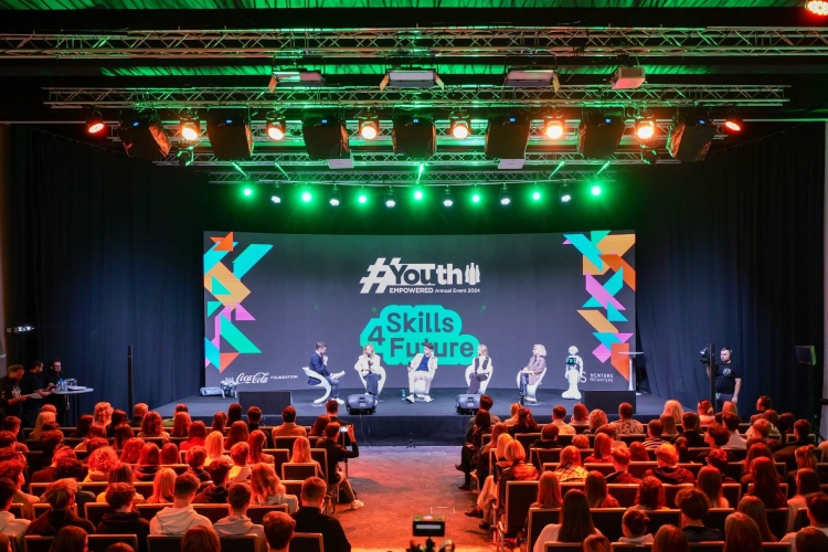 poland-youth-empowered