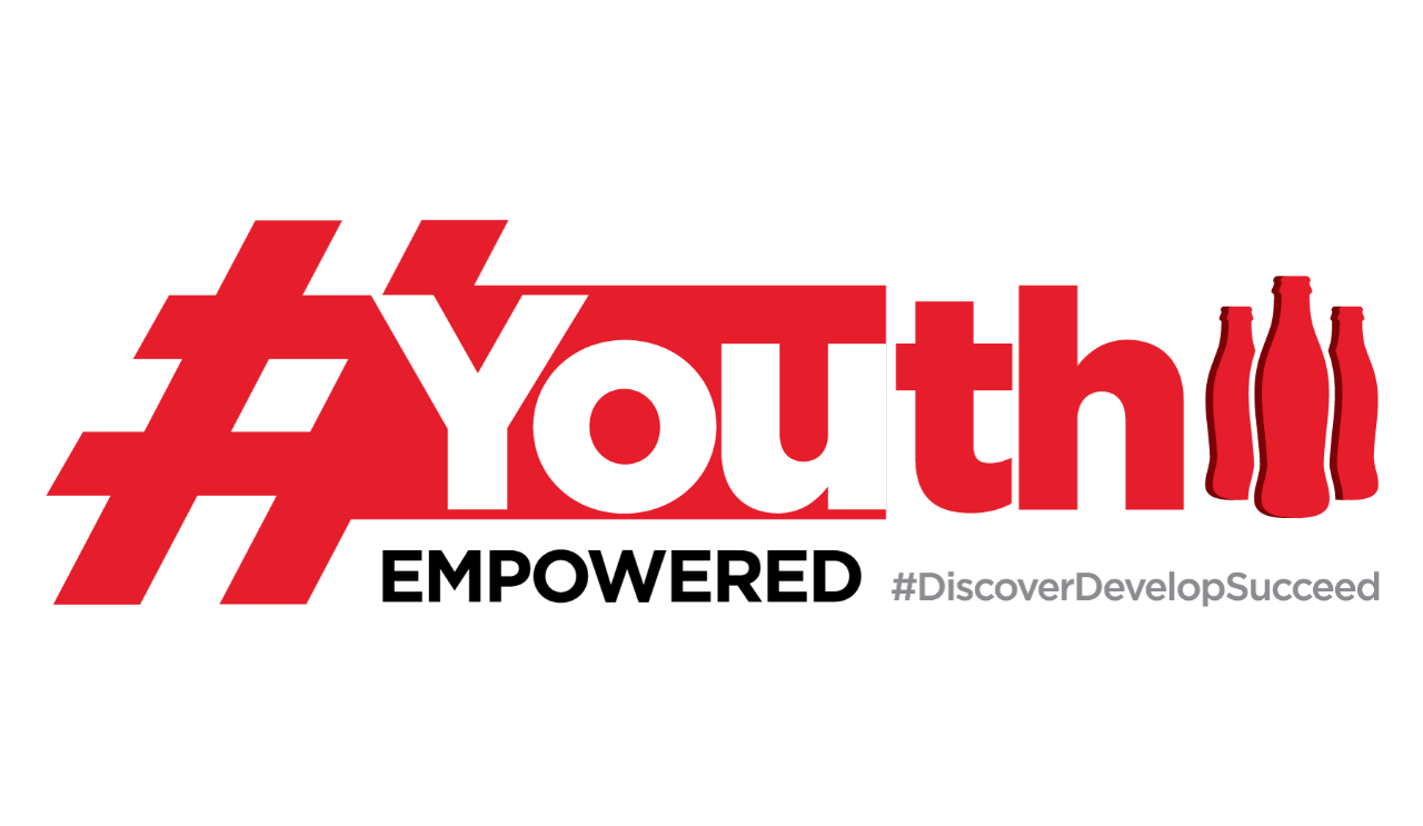 cchbc-youth-empowered-centred