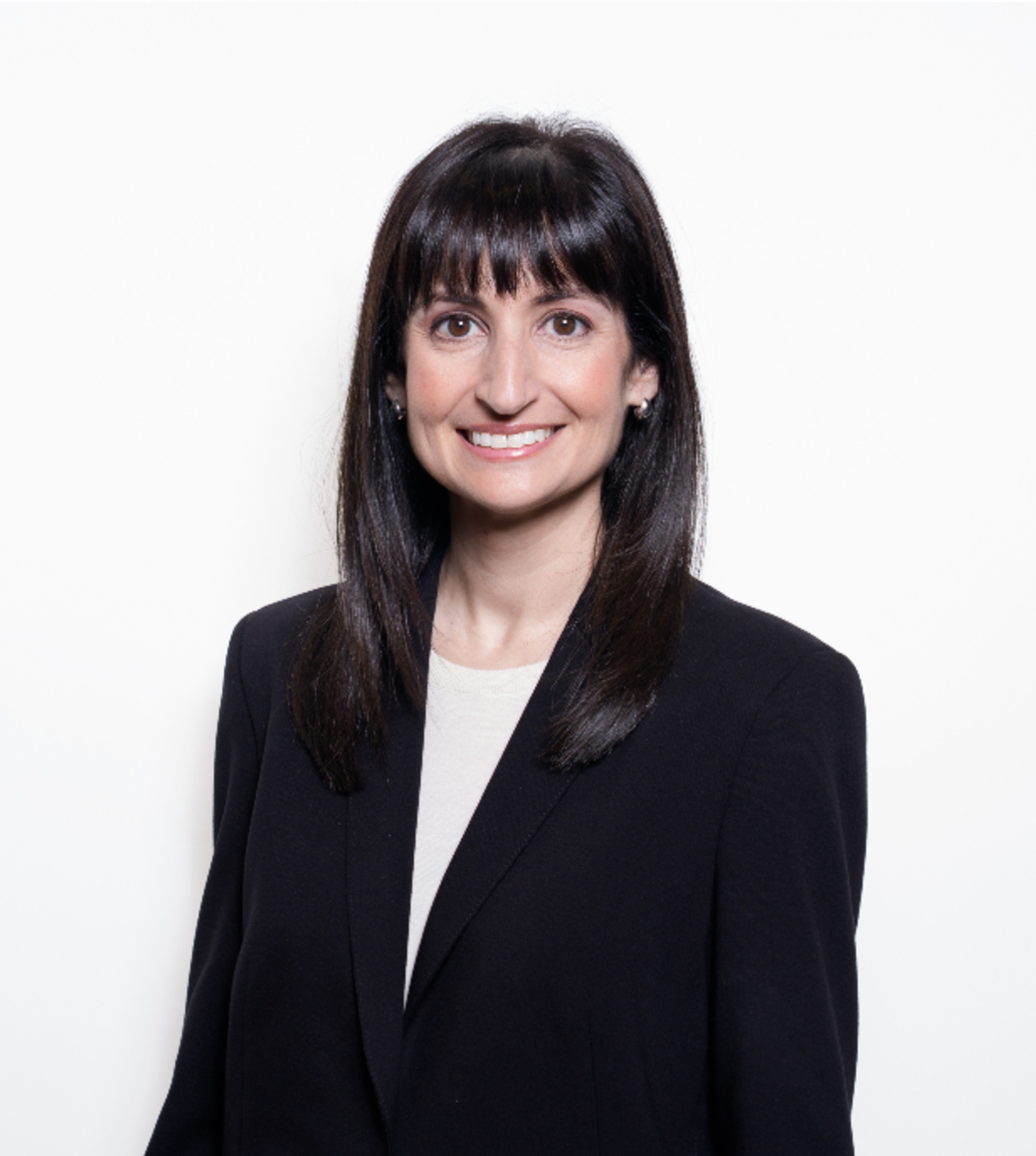 karyn-harrington-elt