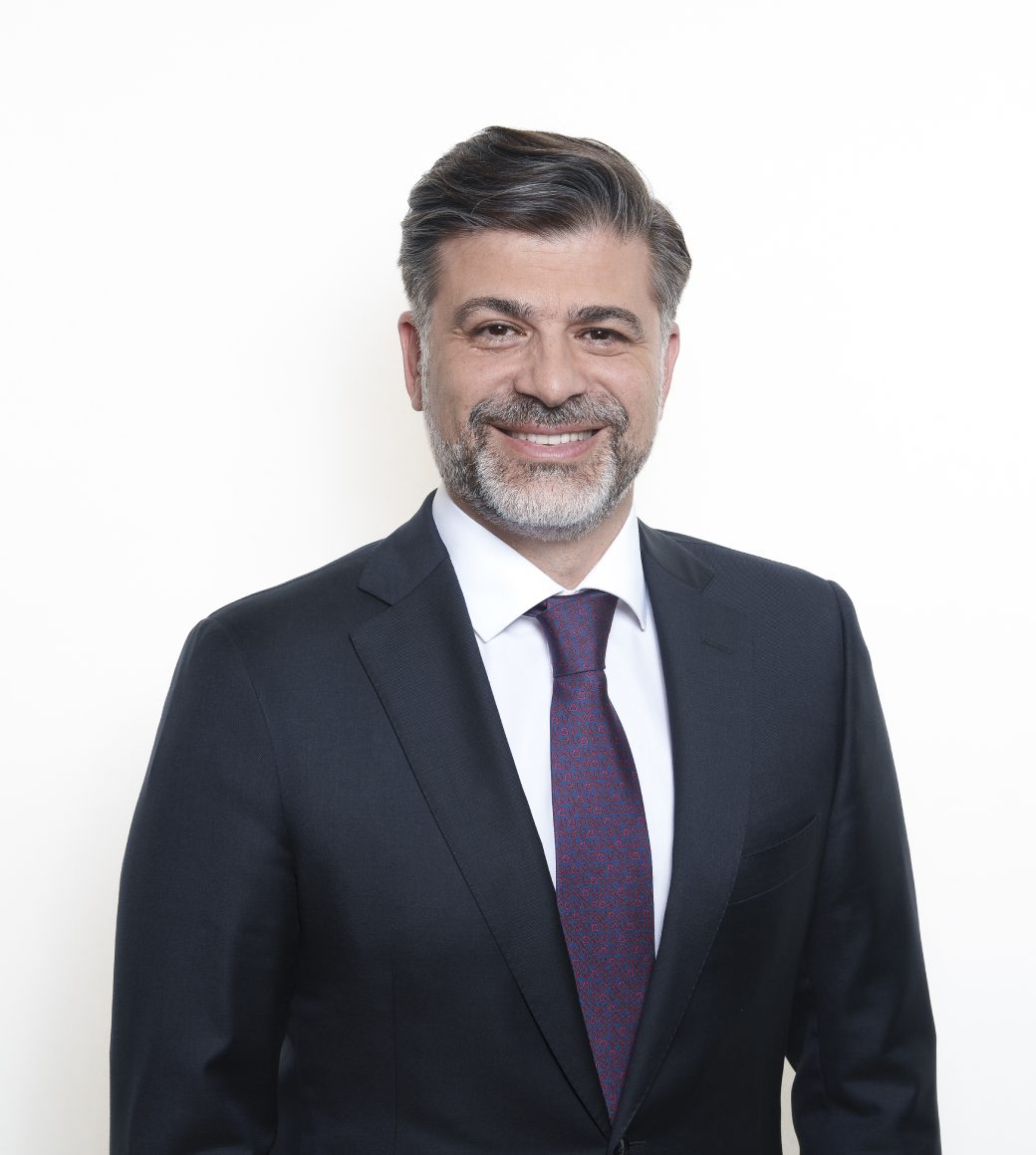 ELT-Ben-Almanzar