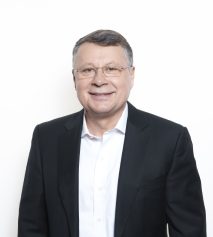 ELT-Marcel-Martin