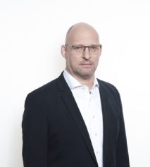 ELT-Ivo-Bjeils