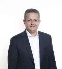 ELT-Minas-Angelidis