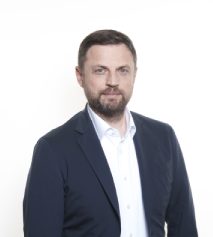 ELT-Sasa-Ruzevic
