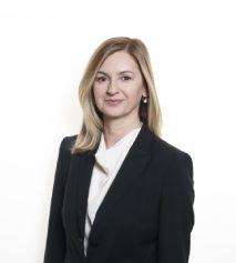 ebru-ozgen