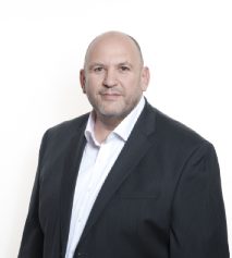 ELT-Mourad-Ajarti