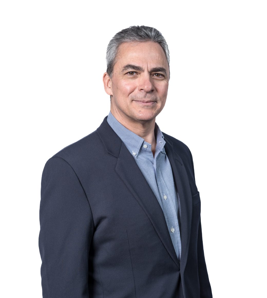 Board_Anastassis_David