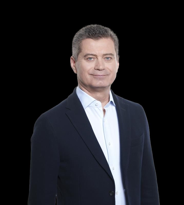 CEO-Zoran-iar22