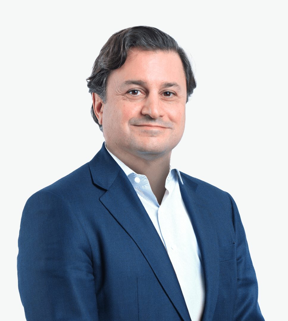 09_BoD_Anastasios
