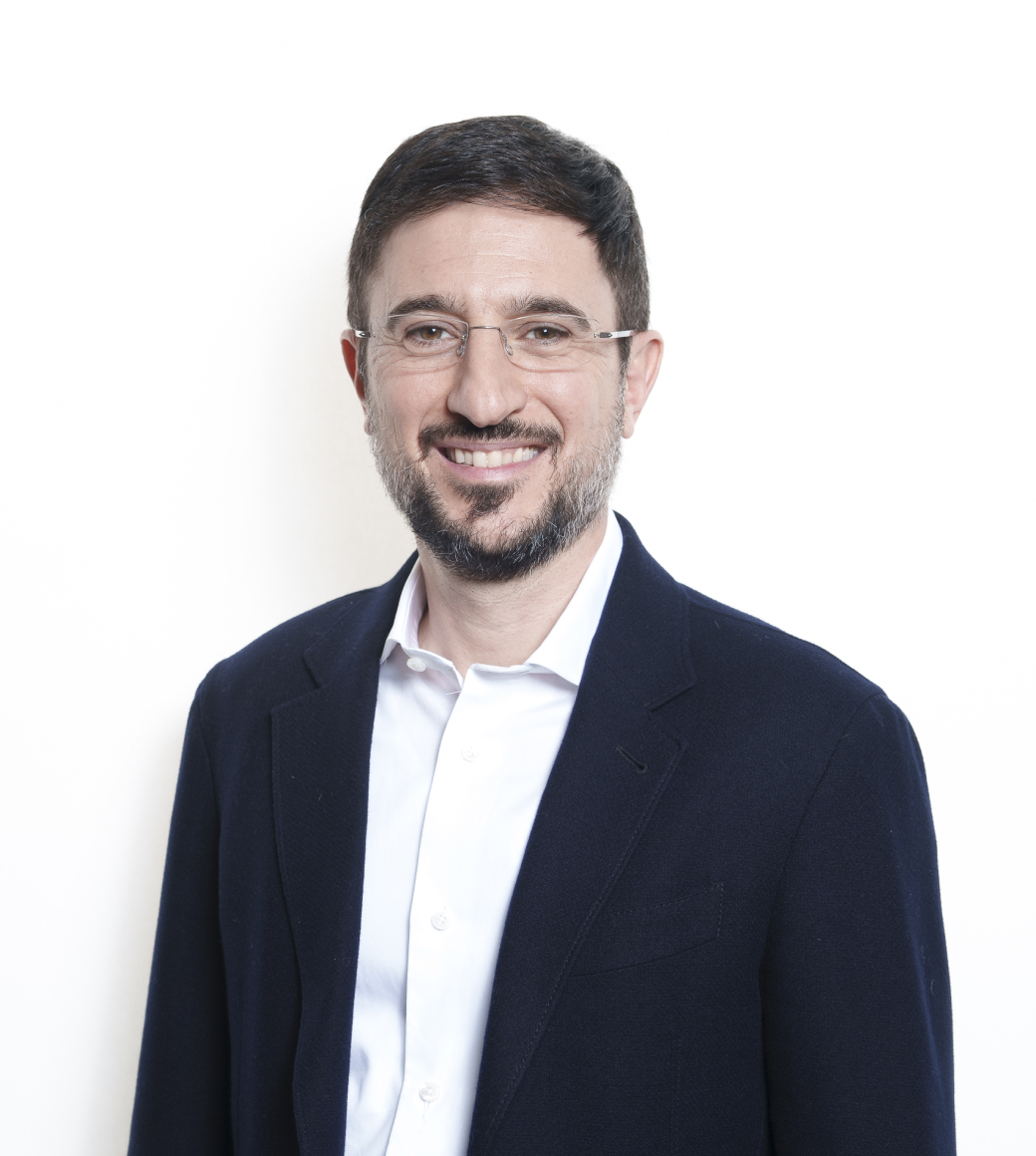 george-pavlos-test-new