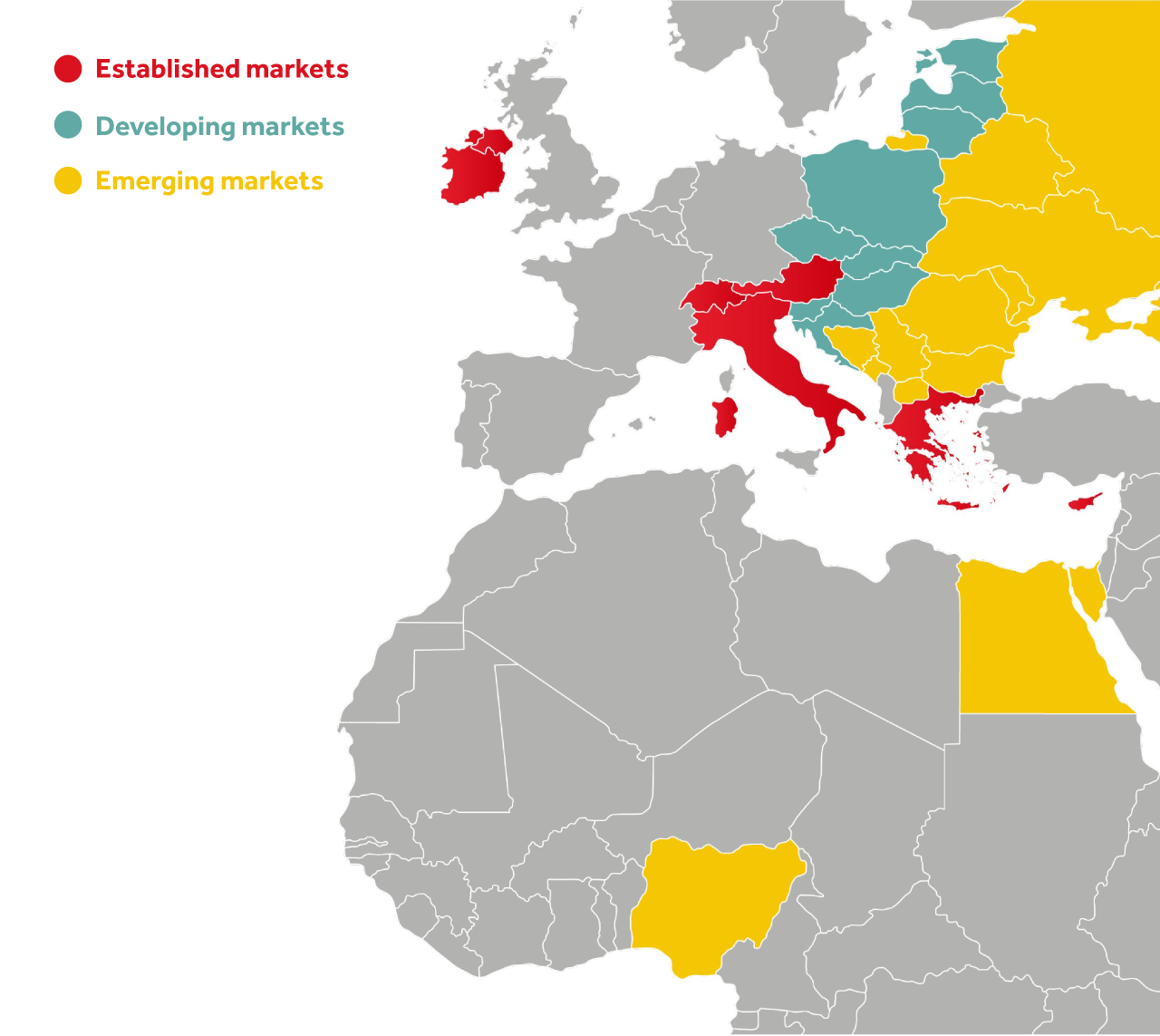 where-we-operate-map