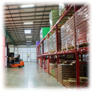 logistics-optimisation-1