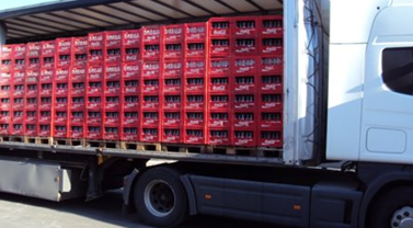 logistics-optimisation-3
