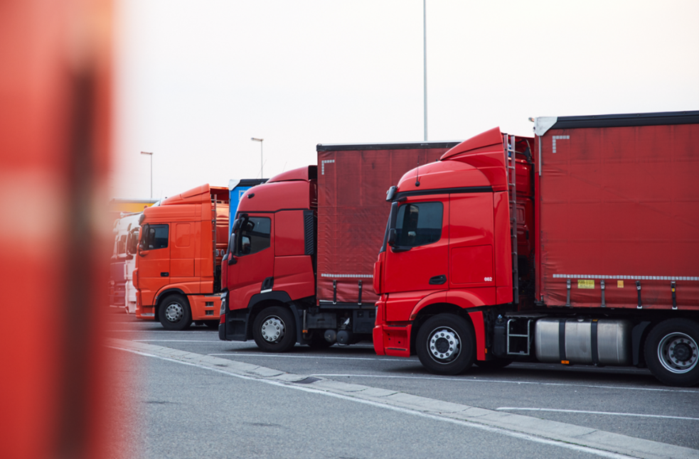 logistics-optimisation-4