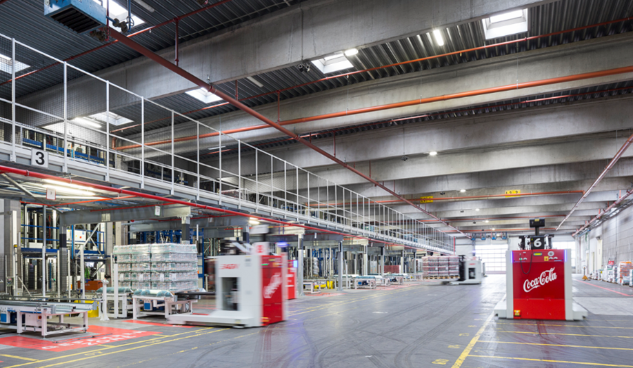 logistics-technology-automation-2