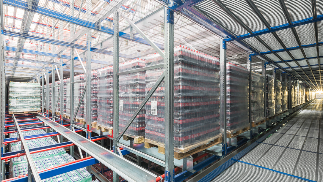 logistics-technology-automation-3